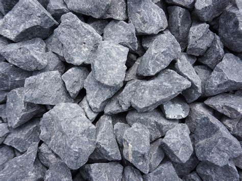 Basaltsplit 16-22