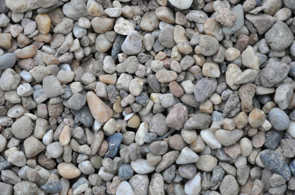Betongrind 16-32