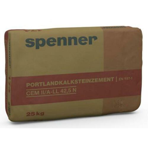 Spenner portland